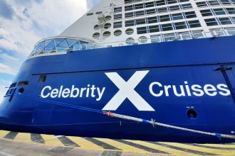 Πρόγραμμα Celebrity Cruises 2025, Αρχιπέλαγος, Η 1η ναυτιλιακή πύλη ενημέρωσης στην Ελλάδα