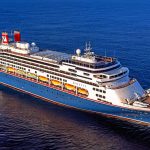 Νέο πρόγραμμα Fred. Olsen Cruise Lines 2024, Αρχιπέλαγος, Η 1η ναυτιλιακή πύλη ενημέρωσης στην Ελλάδα
