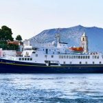 Πρόγραμμα Noble Caledonia 2024, Αρχιπέλαγος, Η 1η ναυτιλιακή πύλη ενημέρωσης στην Ελλάδα