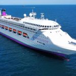 Πρόγραμμα Ambassador Cruise Line 2025