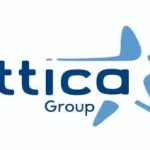 ATTICA GROUP