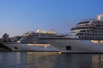 VIKING NEPTUNE viking Venus