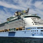 VOYAGER OF THE SEAS 2