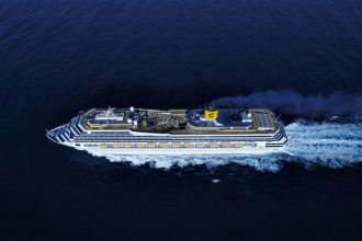 COSTA FORTUNA 02 (002) (1)