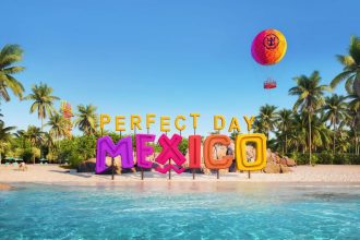 RCI PD CGI03 CROP V2