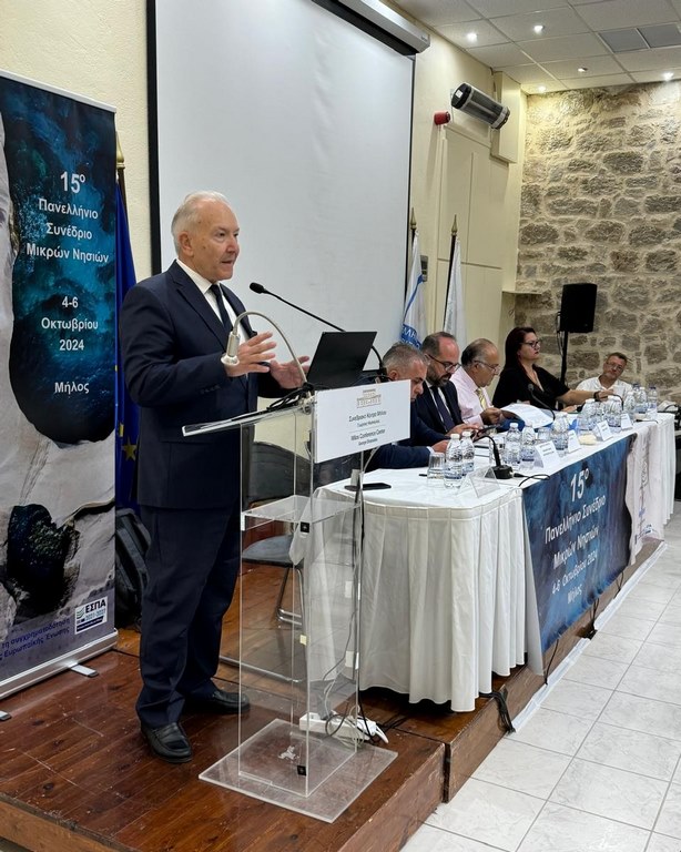 stefanos gkikas (1)