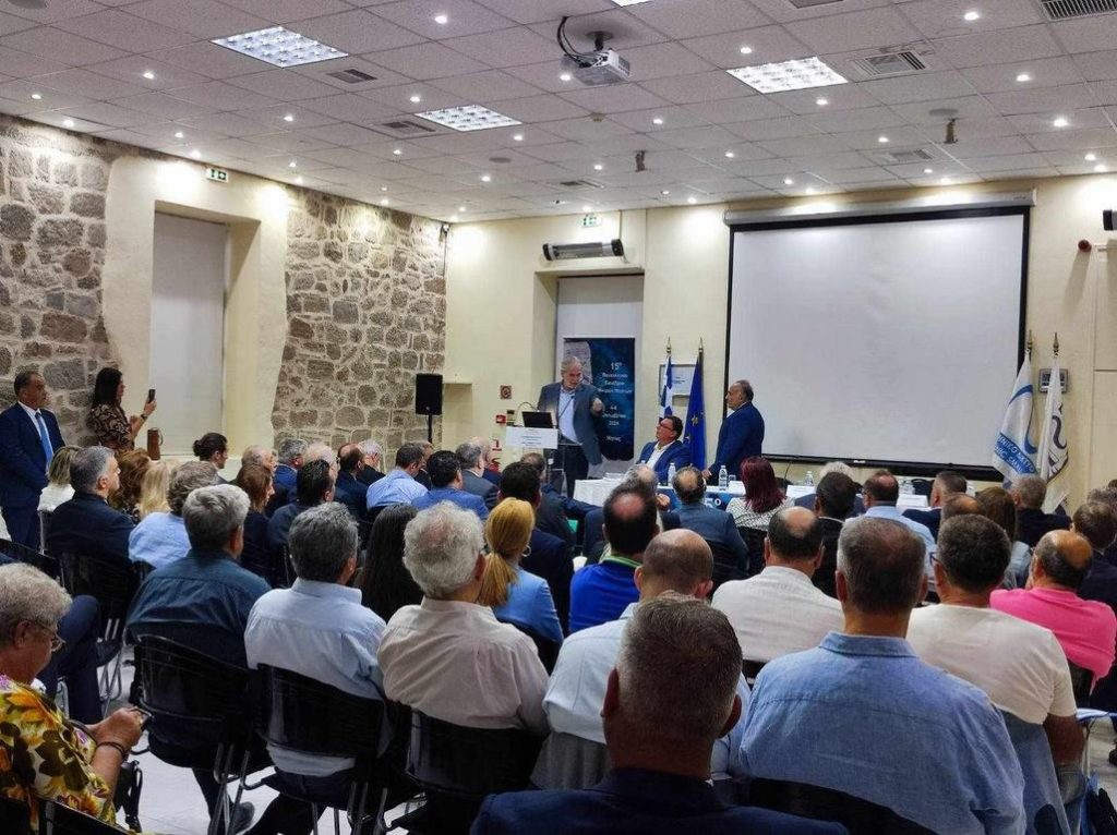 stefanos gkikas (2)