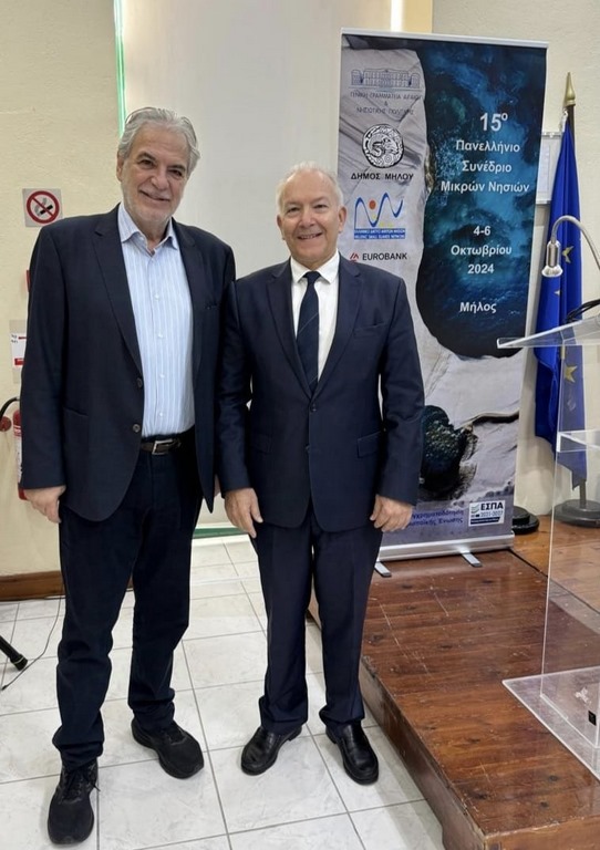 stefanos gkikas (5)