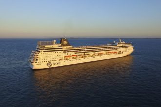 "msc1 (106).jpg"