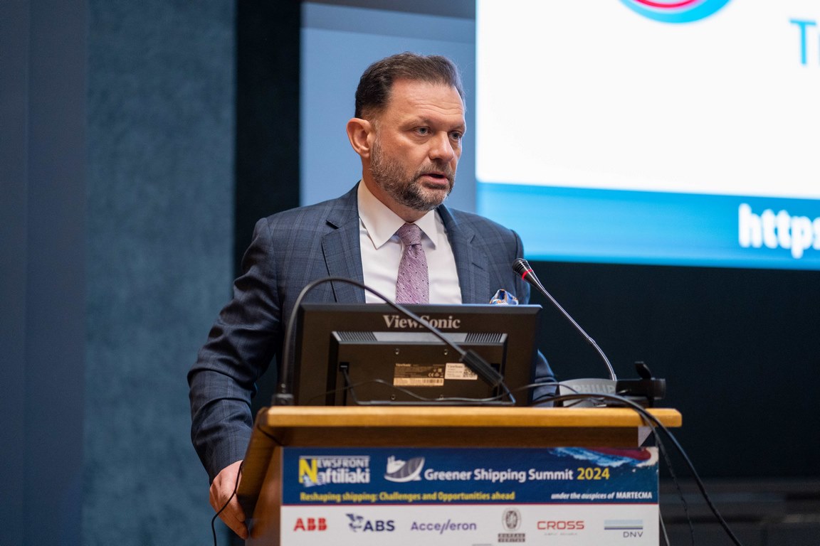 PANOS XENOKOSTAS (2)