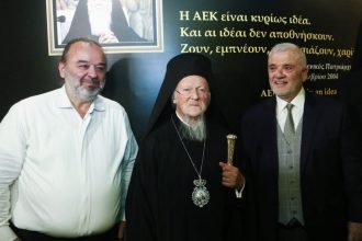 marios iliopoulos (4)