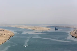 WeQjJwE2HbQFSe8ztVfW 0