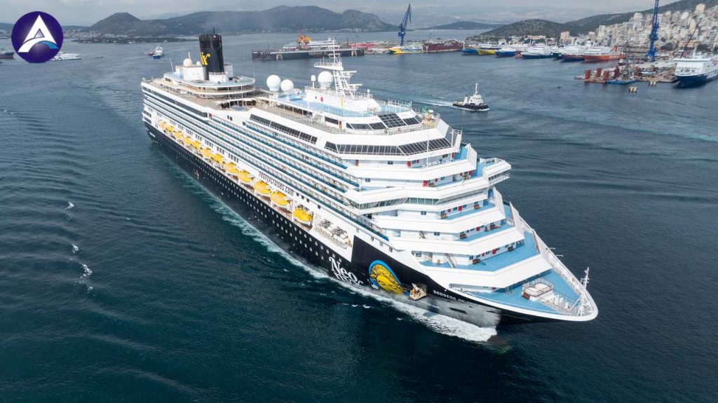 Goddess of the Night (1) Goddess of the Night (1)