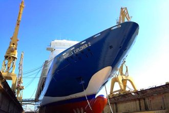 Marella Cruises