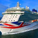 P&O Cruises