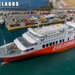 SOLOMOS