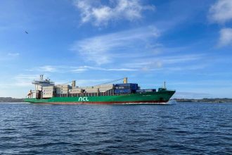 cd4f104611ae4817bcd74d5ca78581bc6f1588e7d0b2402e90640021974fa73d (Αντιγραφή)