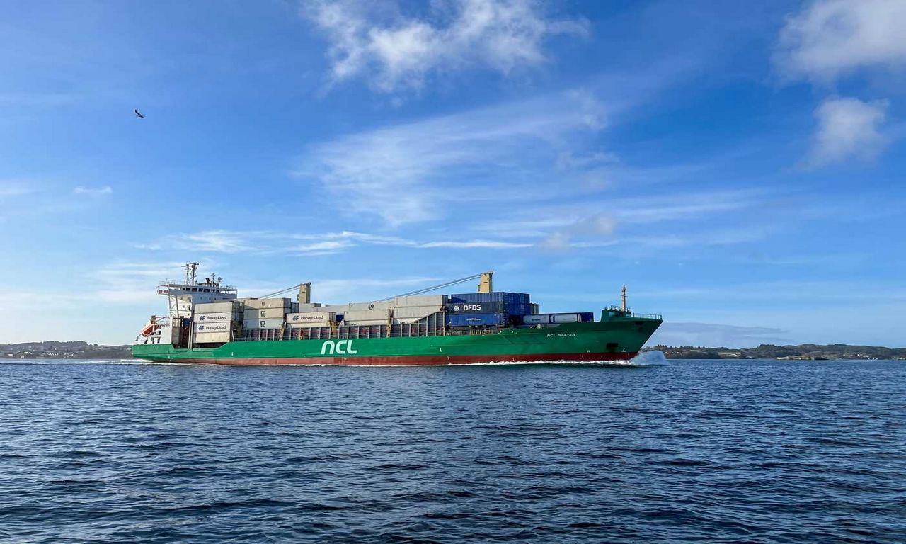 cd4f104611ae4817bcd74d5ca78581bc6f1588e7d0b2402e90640021974fa73d (Αντιγραφή)