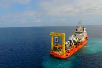 safety shipping review 2025