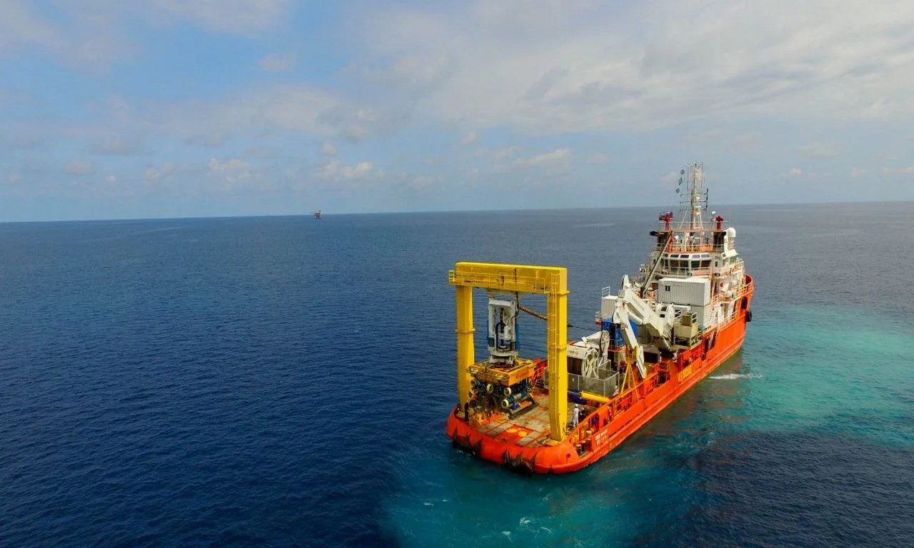 safety shipping review 2025