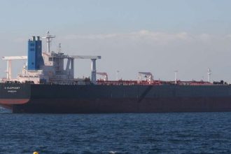 Photo: maritimeoptima.com