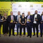 Attica Group team