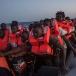 Photo: independent.co.uk