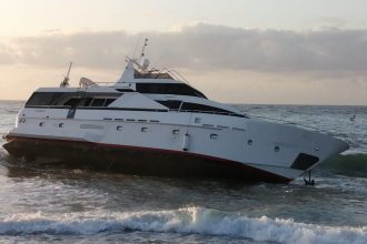 Photo: boatinternational.com