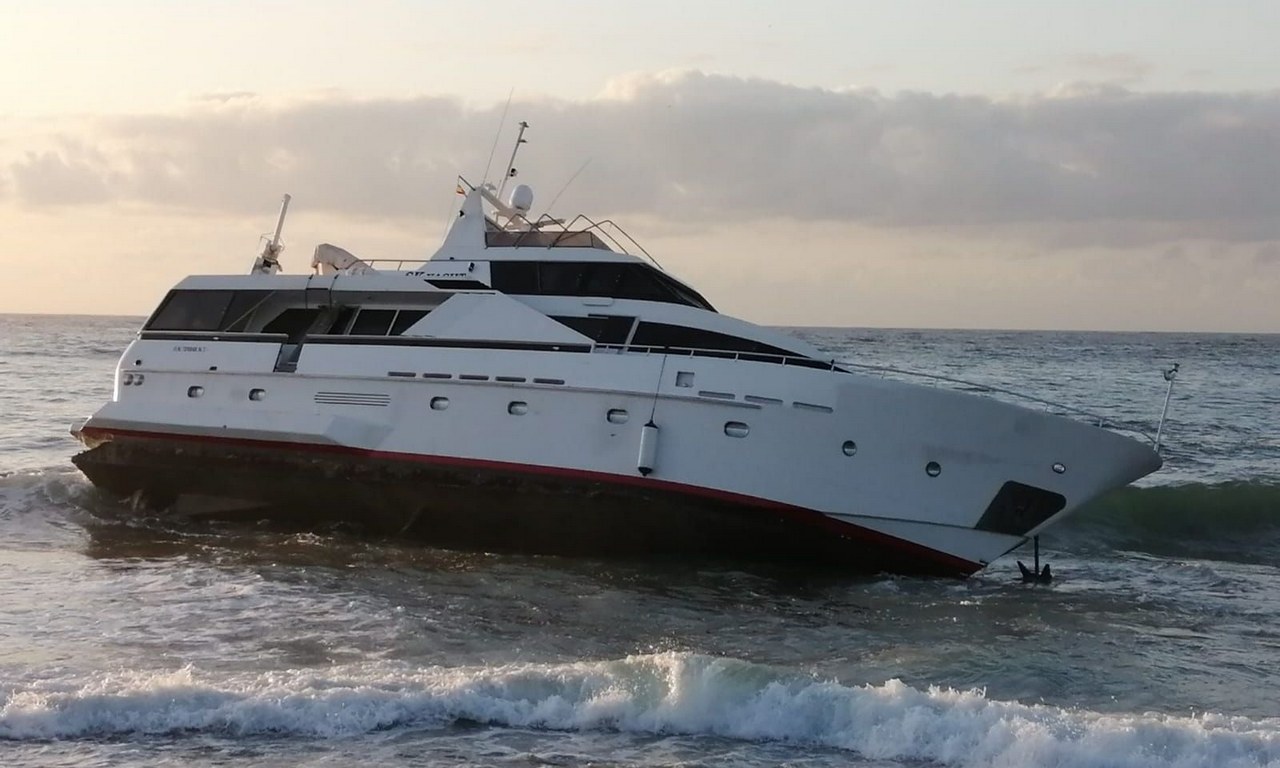 Photo: boatinternational.com