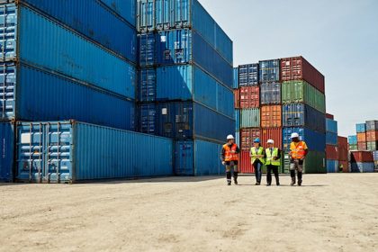 photo: logisticsmgmt.com