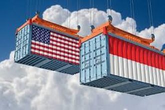 Photo: InBusinessNews