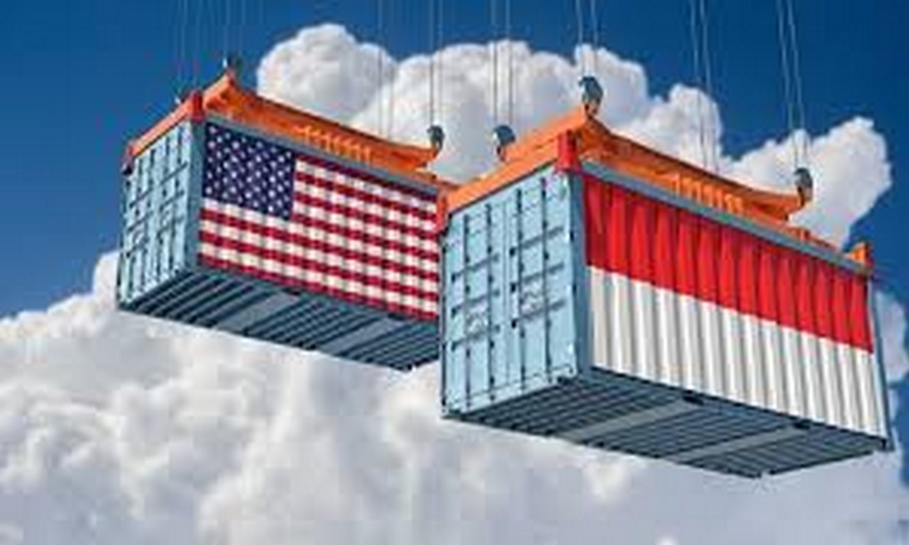 Photo: InBusinessNews