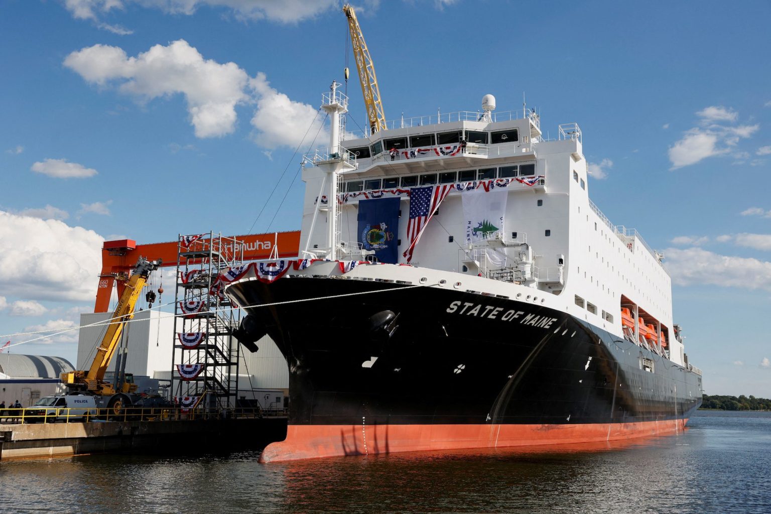Photo: gcaptain.com