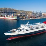 ARIADNE aerial photography by drone Konstantinos Papadopoulos 4