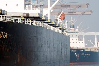 Photo: www.lloydslist.com