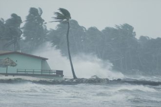 Photo: education.nationalgeographic.org