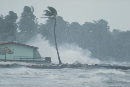 Photo: education.nationalgeographic.org