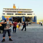 Photo: DAVES TRAVEL PAGES