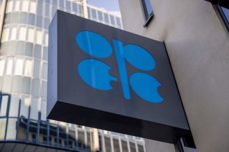Photo: moneyreview.gr
