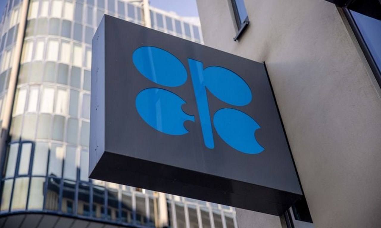 Photo: moneyreview.gr