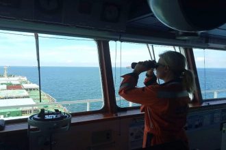 Photo: offshore-energy.biz