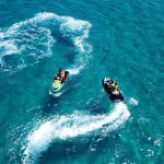 Photo: checkyeti.com