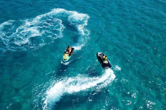 Photo: checkyeti.com