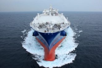 Photo: www.offshore-energy.biz