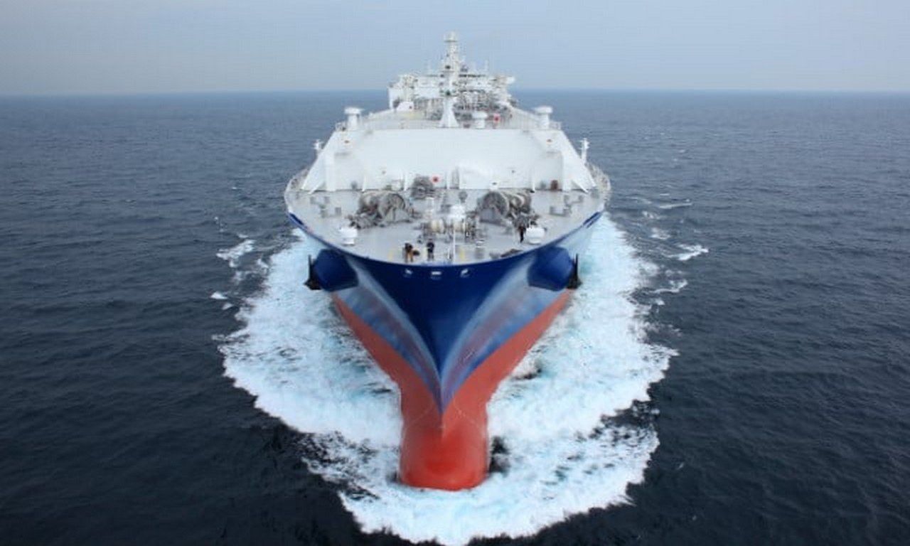 Photo: www.offshore-energy.biz