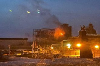 Photo: kyivindependent.com