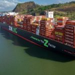 Photo: container-news.com