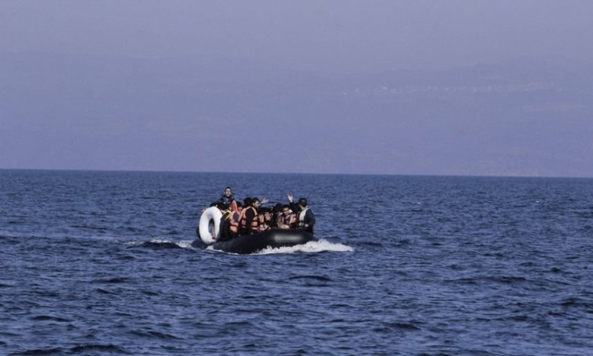 Photo: LarissaPress
