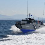 Photo: www.hcg.gr