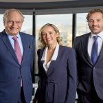 Photo: pioneermarine.com